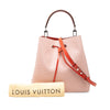 Louis Vuitton Epi Neonoe MM Secondhand