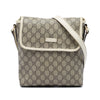 Secondhand Gucci GG Supreme Crossbody