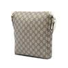 Secondhand Gucci GG Supreme Crossbody
