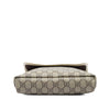 Secondhand Gucci GG Supreme Crossbody