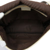Secondhand Gucci GG Supreme Crossbody