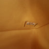 Chanel Small Classic Lambskin Rainbow Hardware Double Flap Secondhand