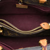 Louis Vuitton Monogram Montaigne MM Secondhand