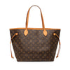 Louis Vuitton Monogram Neverfull MM Secondhand