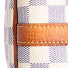 Louis Vuitton Damier Azur Speedy Bandouliere 30 Secondhand