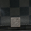 Louis Vuitton Damier Graphite District MM Secondhand