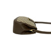 Gucci GG Supreme Web Crossbody Secondhand