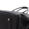 Hermès Togo Birkin Retourne 35 Secondhand