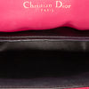 Dior Large Lambskin Cannage Miss Dior Flap Secondhand