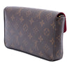 Louis Vuitton Monogram Pochette Felicie Secondhand