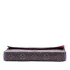 Louis Vuitton Monogram Pochette Felicie Secondhand
