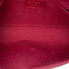 Louis Vuitton Monogram Pochette Felicie Secondhand