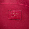 Louis Vuitton Monogram Pochette Felicie Secondhand