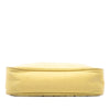 Prada Mini Tessuto Re Edition 2000 Shoulder Bag Secondhand