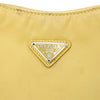 Prada Mini Tessuto Re Edition 2000 Shoulder Bag Secondhand