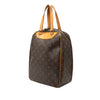 Louis Vuitton Monogram Excursion Secondhand