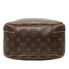 Louis Vuitton Monogram Excursion Secondhand
