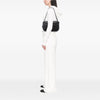 Chanel Iridescent Calfskin Glint Accordion Flap Secondhand