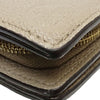 Louis Vuitton Monogram Empreinte Clea Wallet Secondhand