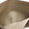 Louis Vuitton Monogram Empreinte Clea Wallet Secondhand