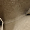 Louis Vuitton Monogram Empreinte Clea Wallet Secondhand