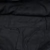 Gucci Medium Calfskin Bamboo Bar Tote Secondhand