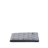 Secondhand Goyard Goyardine Victoire Card Holder