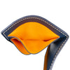 Secondhand Goyard Goyardine Victoire Card Holder