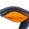 Secondhand Goyard Goyardine Victoire Card Holder