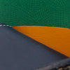Secondhand Goyard Goyardine Victoire Card Holder
