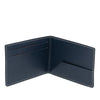 Secondhand Goyard Goyardine Victoire Card Holder