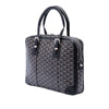 Goyard Goyardine Ambassade PM Secondhand
