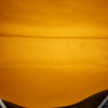 Goyard Goyardine Ambassade PM Secondhand