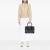 Goyard Goyardine Ambassade PM Secondhand