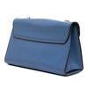 Gucci Medium Leather Emily Shoulder Bag Secondhand