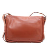 Hermès Sikkim Balda 35 Secondhand
