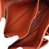 Hermès Sikkim Balda 35 Secondhand