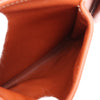 Hermès Sikkim Balda 35 Secondhand