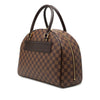 Louis Vuitton Damier Ebene Nolita Secondhand