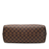 Louis Vuitton Damier Ebene Nolita Secondhand