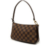 Louis Vuitton Damier Ebene Navona Secondhand