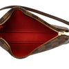 Louis Vuitton Damier Ebene Navona Secondhand