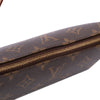 Louis Vuitton Monogram Pochette Accessoires Secondhand