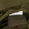 Bottega Veneta Canvas Intrecciato Tote Secondhand
