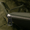 Bottega Veneta Canvas Intrecciato Tote Secondhand