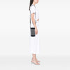 Dior Oblique Canvas Thermo Bottle Holder Secondhand