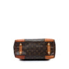 Louis Vuitton Monogram Retiro PM Secondhand