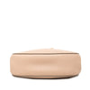 Chloé Small Leather Drew Crossbody Secondhand