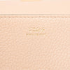 Chloé Small Leather Drew Crossbody Secondhand