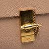 Chloé Small Leather Drew Crossbody Secondhand